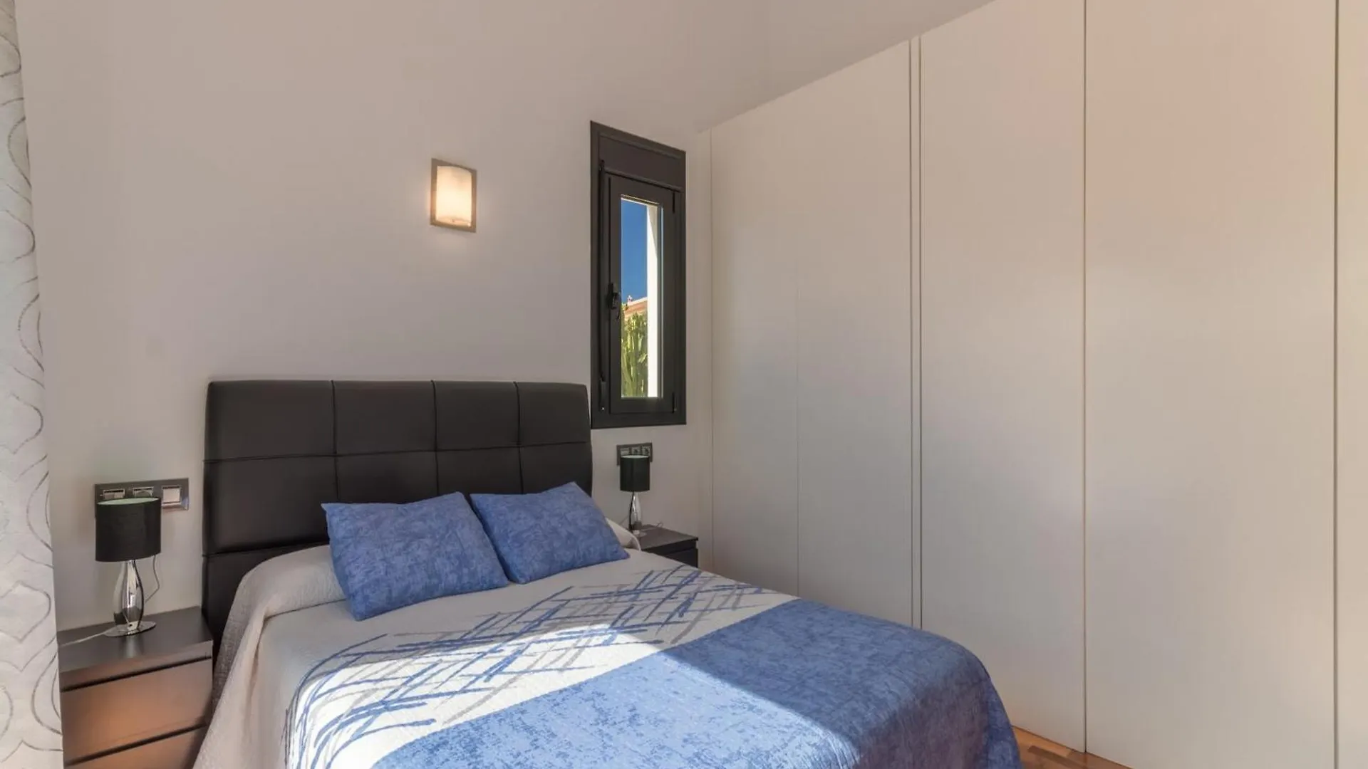 Beautiful Villa In Llucmajor Llucmajor (Mallorca)