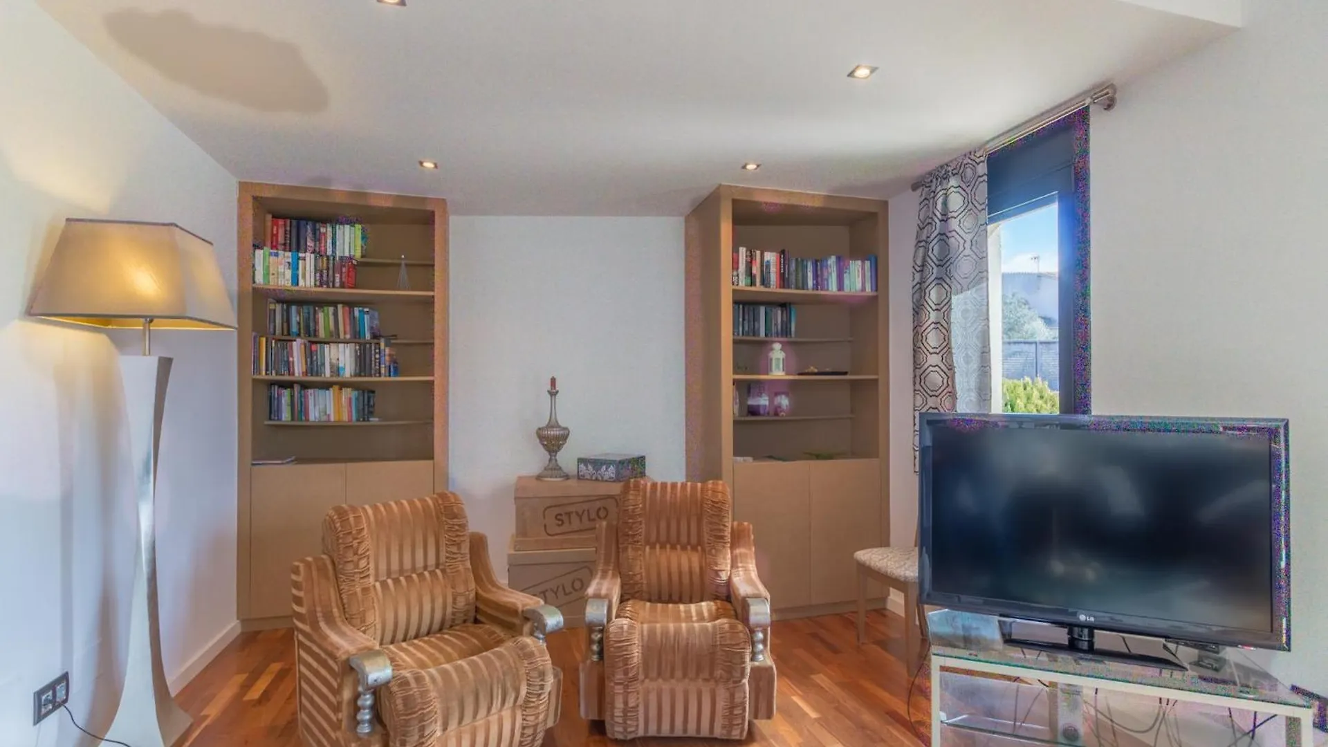 Beautiful Villa In Llucmajor Spanje