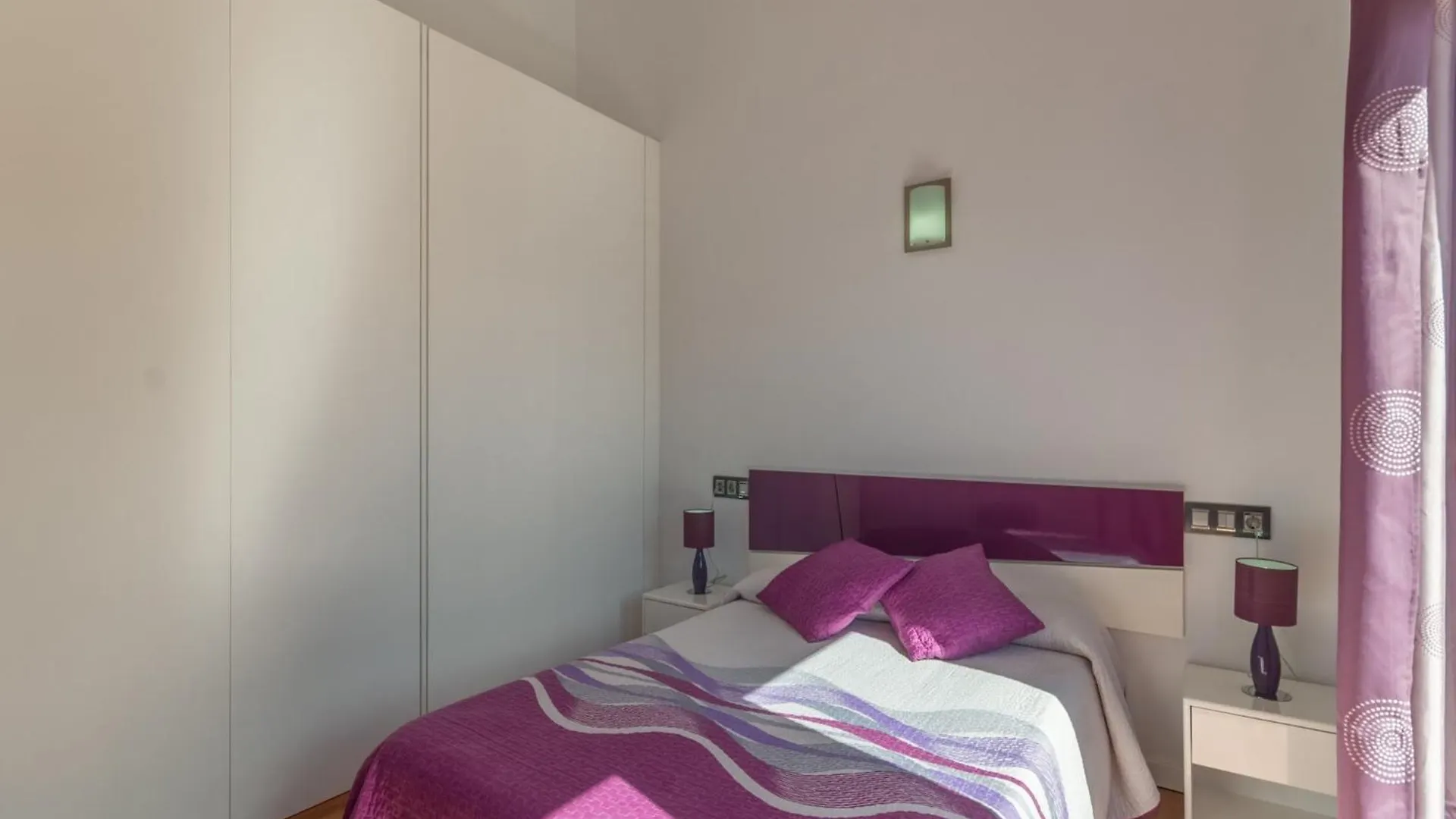 Beautiful Villa In Llucmajor 0*, Llucmajor (Mallorca) Spanje