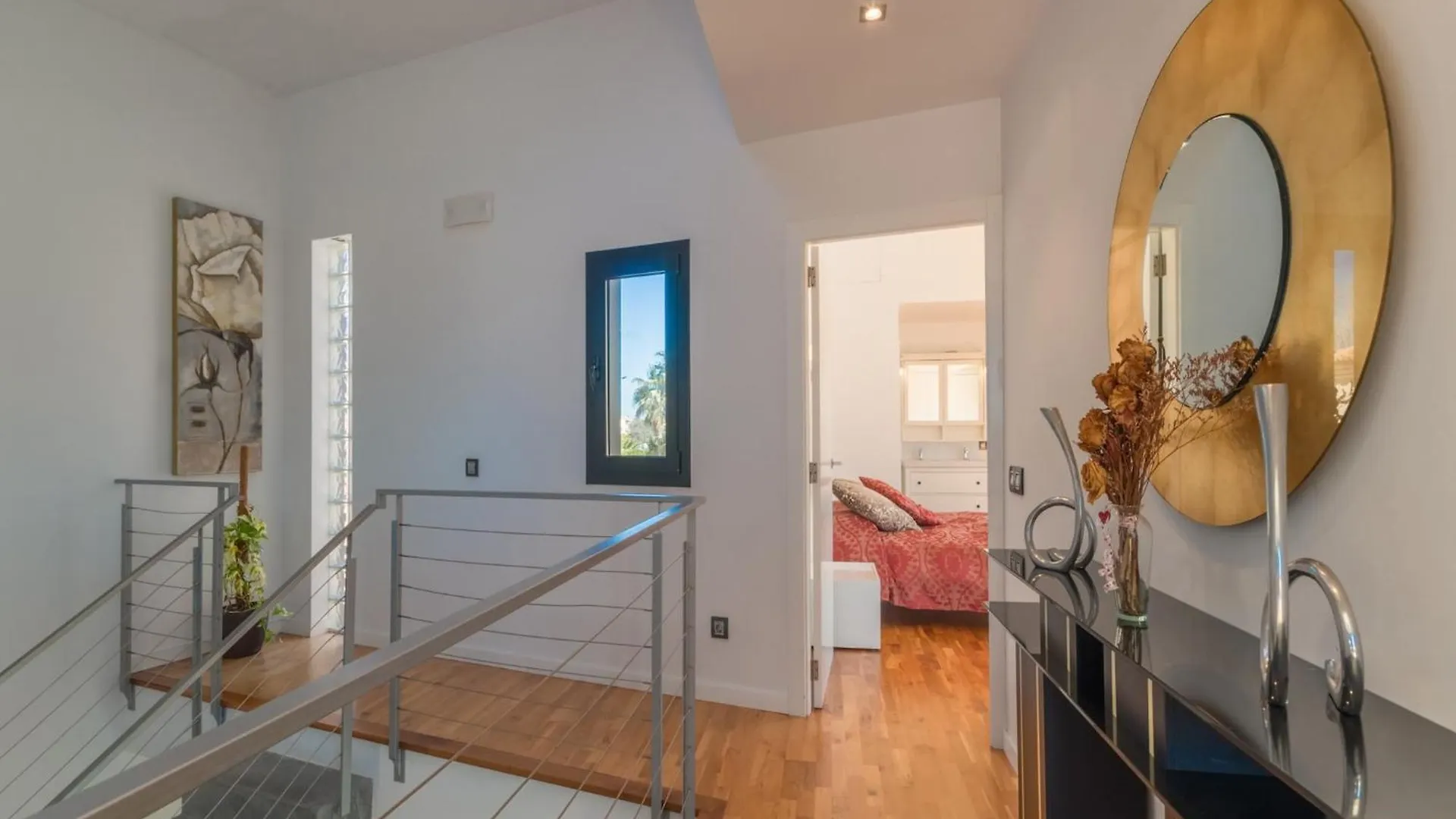 Beautiful Villa In Llucmajor 0*, Llucmajor (Mallorca)